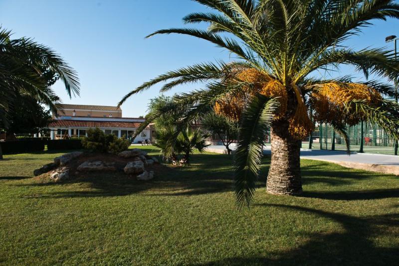 Apartamentos Sa Caleta Ngoại thất bức ảnh