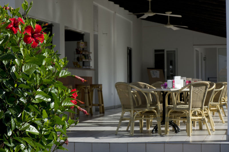Apartamentos Sa Caleta Ngoại thất bức ảnh
